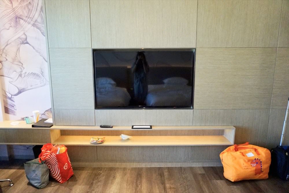 高雄萬豪酒店|必住新開幕飯店推薦!美味早餐按摩水療游泳池、超強健身房與兒童遊戲室&高空景觀行政酒廊!高雄親子飯店 - 第21張圖 高雄萬豪酒店|必住新開幕飯店推薦!美味早餐按摩水療游泳池、超強健身房與兒童遊戲室&高空景觀行政酒廊!高雄親子飯店