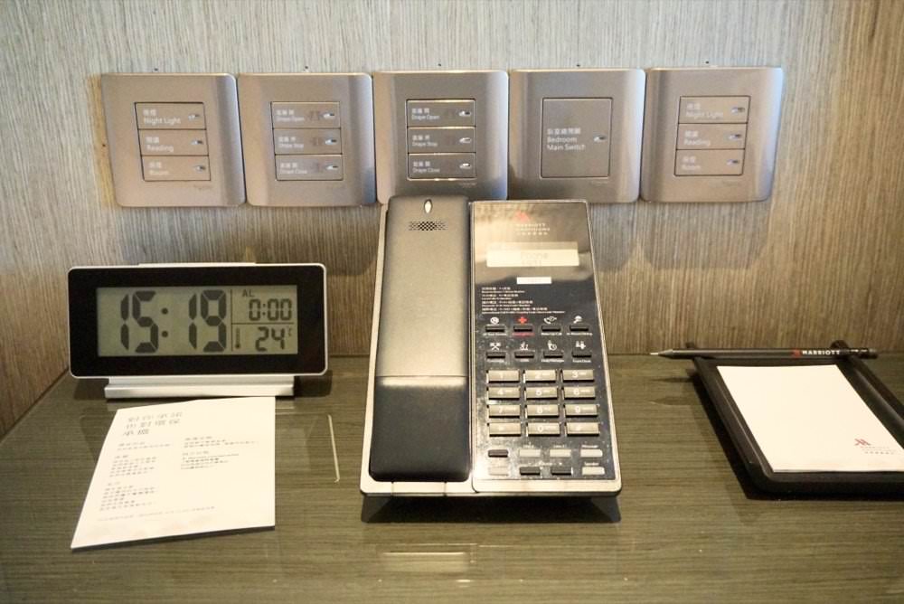 高雄萬豪酒店|必住新開幕飯店推薦!美味早餐按摩水療游泳池、超強健身房與兒童遊戲室&高空景觀行政酒廊!高雄親子飯店 - 第30張圖 高雄萬豪酒店|必住新開幕飯店推薦!美味早餐按摩水療游泳池、超強健身房與兒童遊戲室&高空景觀行政酒廊!高雄親子飯店