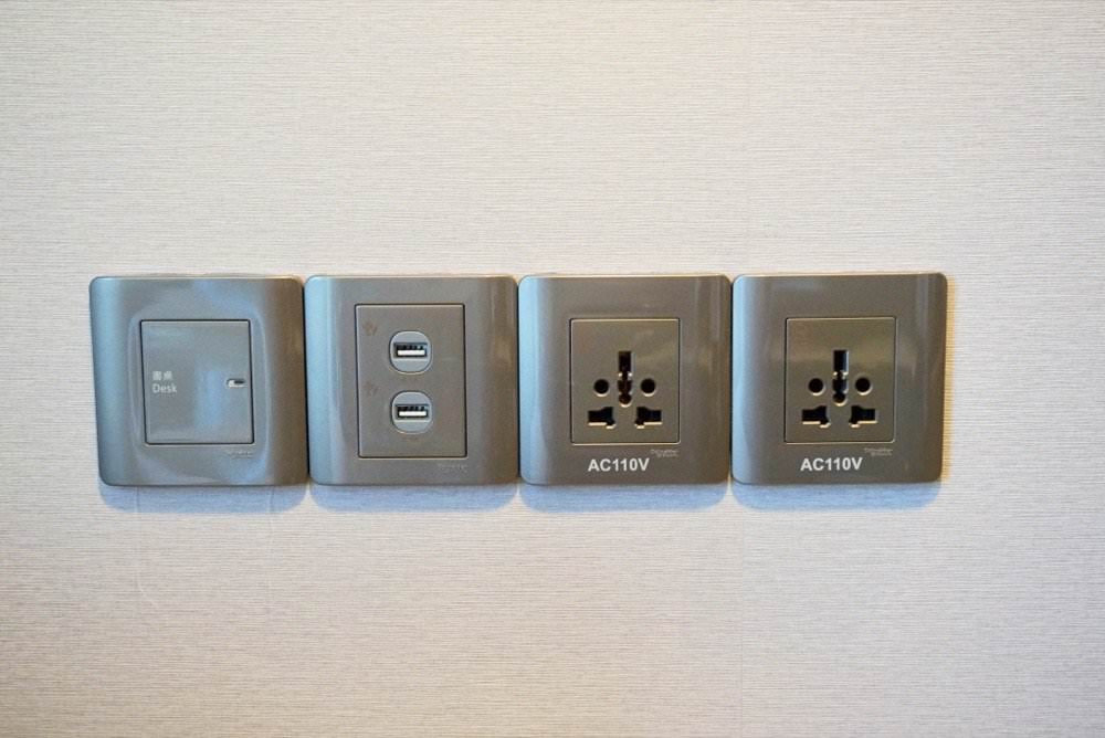 高雄萬豪酒店|必住新開幕飯店推薦!美味早餐按摩水療游泳池、超強健身房與兒童遊戲室&高空景觀行政酒廊!高雄親子飯店 - 第31張圖 高雄萬豪酒店|必住新開幕飯店推薦!美味早餐按摩水療游泳池、超強健身房與兒童遊戲室&高空景觀行政酒廊!高雄親子飯店