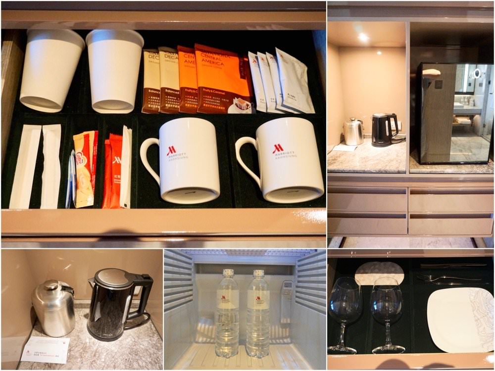 高雄萬豪酒店|必住新開幕飯店推薦!美味早餐按摩水療游泳池、超強健身房與兒童遊戲室&高空景觀行政酒廊!高雄親子飯店 - 第32張圖 高雄萬豪酒店|必住新開幕飯店推薦!美味早餐按摩水療游泳池、超強健身房與兒童遊戲室&高空景觀行政酒廊!高雄親子飯店