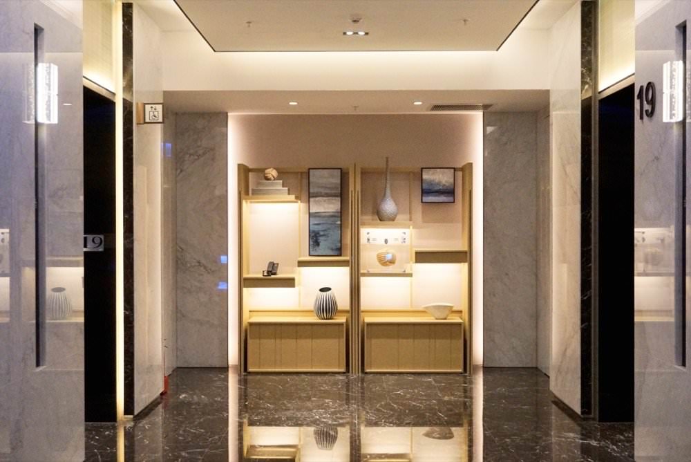 高雄萬豪酒店|必住新開幕飯店推薦!美味早餐按摩水療游泳池、超強健身房與兒童遊戲室&高空景觀行政酒廊!高雄親子飯店 - 第33張圖 高雄萬豪酒店|必住新開幕飯店推薦!美味早餐按摩水療游泳池、超強健身房與兒童遊戲室&高空景觀行政酒廊!高雄親子飯店