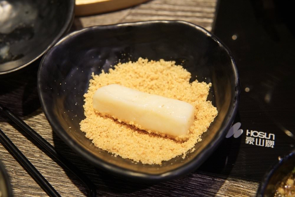 上官木桶鍋。中壢火鍋推薦｜頂級新鮮海鮮與超好吃和牛霜降肉片，肉控必吃火鍋推薦！(源自蘆洲正官)