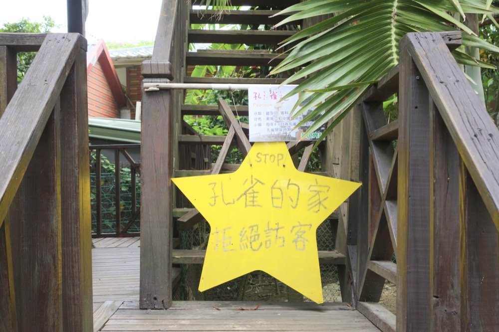 羊世界牧場｜餵羊吃草趣，還可餵食天竺鼠、草泥馬、可愛兔子、土撥鼠｜門票只要60元｜桃園中壢親子景點推薦！