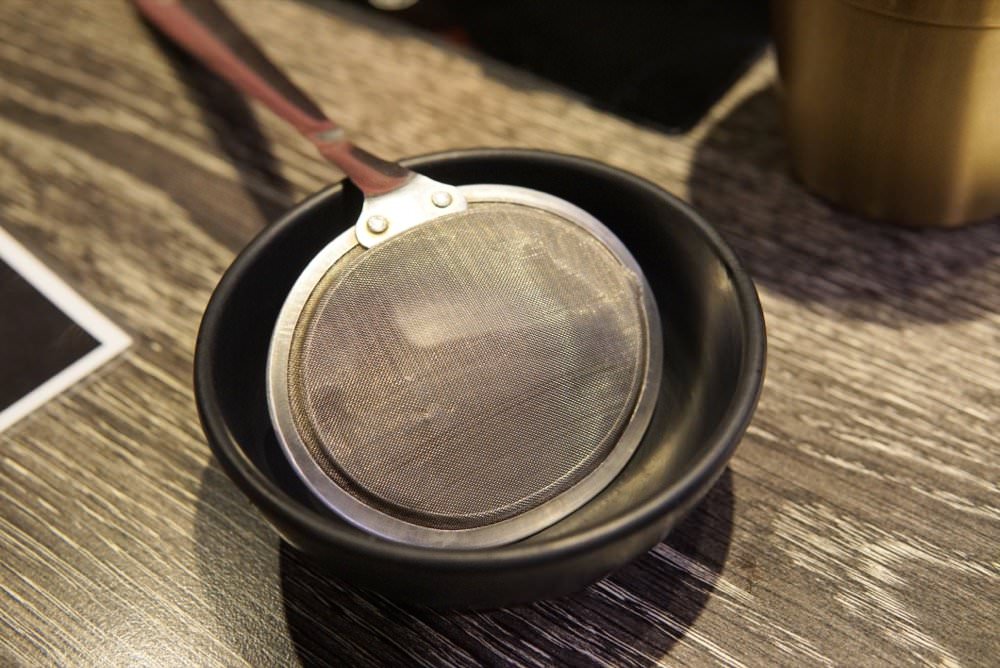 上官木桶鍋。中壢火鍋推薦｜頂級新鮮海鮮與超好吃和牛霜降肉片，肉控必吃火鍋推薦！(源自蘆洲正官)