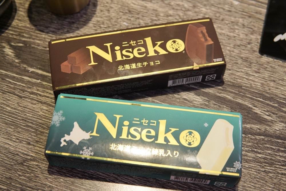 上官木桶鍋。中壢火鍋推薦｜頂級新鮮海鮮與超好吃和牛霜降肉片，肉控必吃火鍋推薦！(源自蘆洲正官)