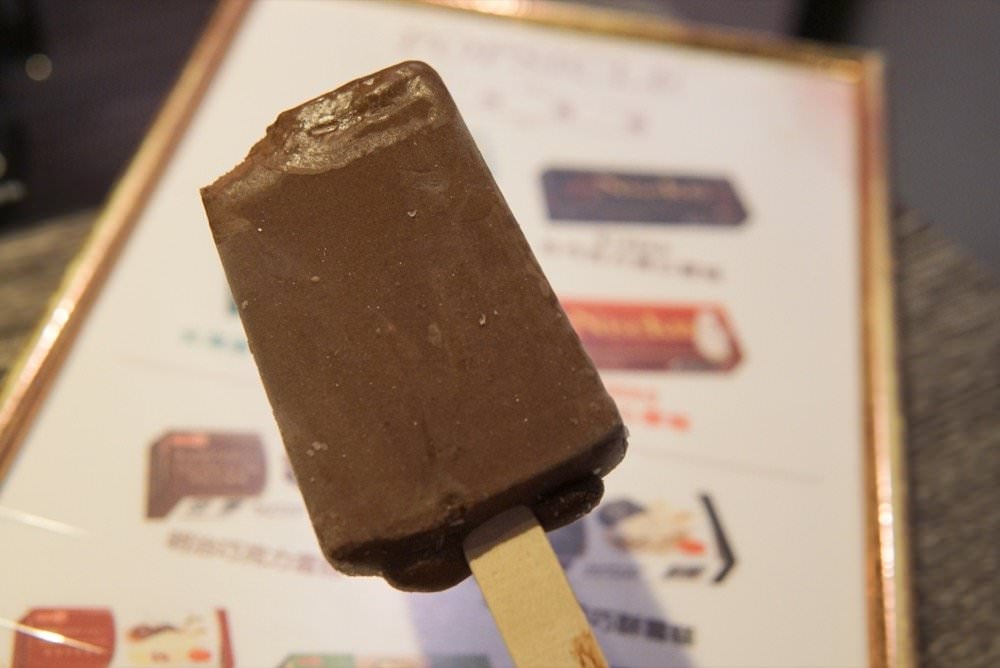 上官木桶鍋。中壢火鍋推薦｜頂級新鮮海鮮與超好吃和牛霜降肉片，肉控必吃火鍋推薦！(源自蘆洲正官)