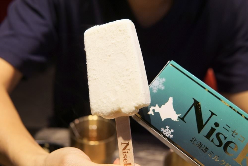 上官木桶鍋。中壢火鍋推薦｜頂級新鮮海鮮與超好吃和牛霜降肉片，肉控必吃火鍋推薦！(源自蘆洲正官)