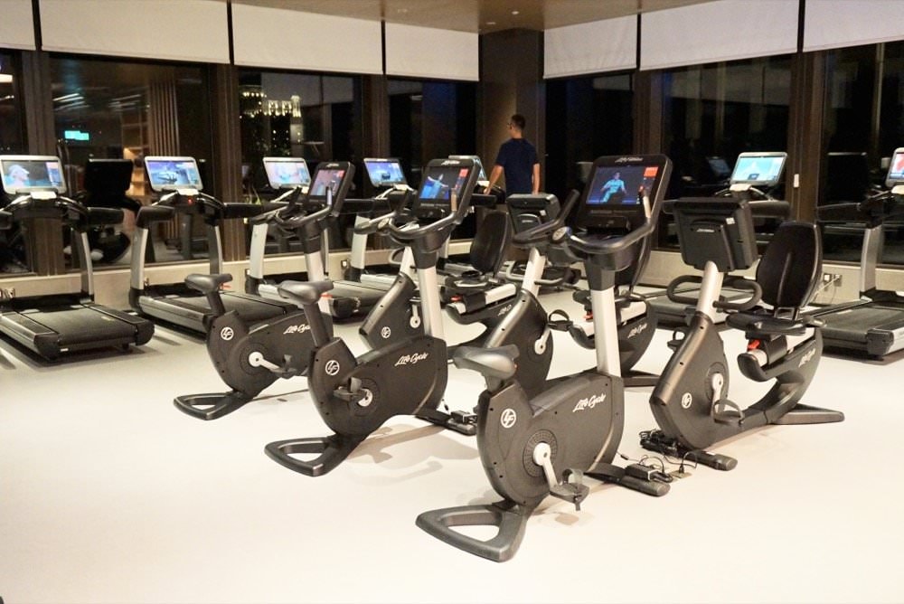 高雄萬豪酒店|必住新開幕飯店推薦!美味早餐按摩水療游泳池、超強健身房與兒童遊戲室&高空景觀行政酒廊!高雄親子飯店 - 第52張圖 高雄萬豪酒店|必住新開幕飯店推薦!美味早餐按摩水療游泳池、超強健身房與兒童遊戲室&高空景觀行政酒廊!高雄親子飯店