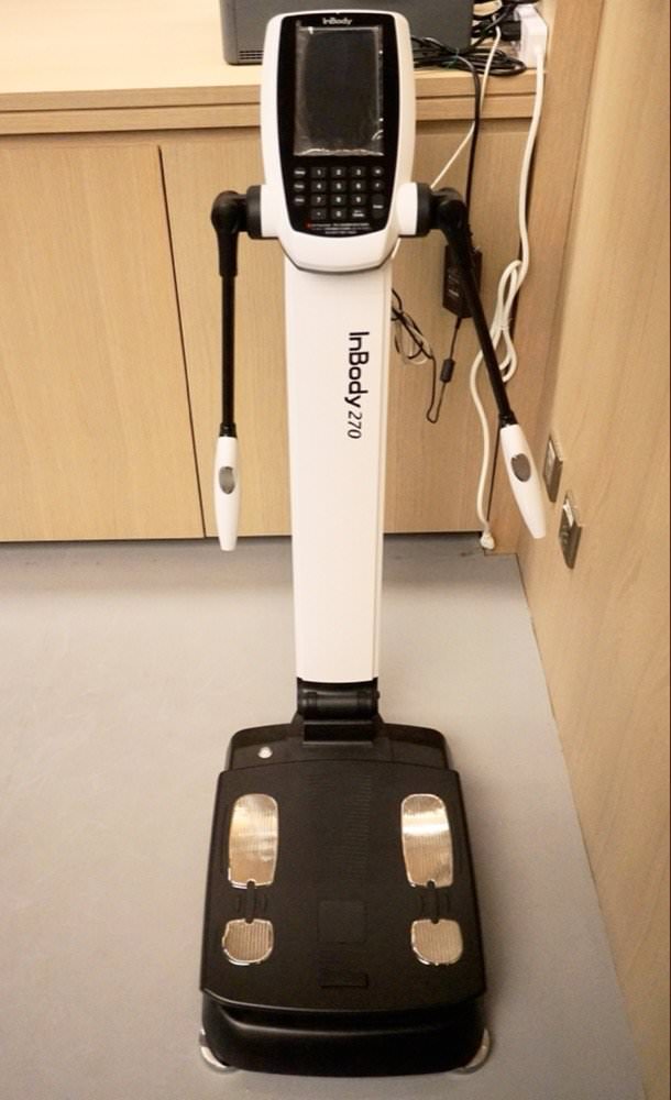 高雄萬豪酒店|必住新開幕飯店推薦!美味早餐按摩水療游泳池、超強健身房與兒童遊戲室&高空景觀行政酒廊!高雄親子飯店 - 第53張圖 高雄萬豪酒店|必住新開幕飯店推薦!美味早餐按摩水療游泳池、超強健身房與兒童遊戲室&高空景觀行政酒廊!高雄親子飯店