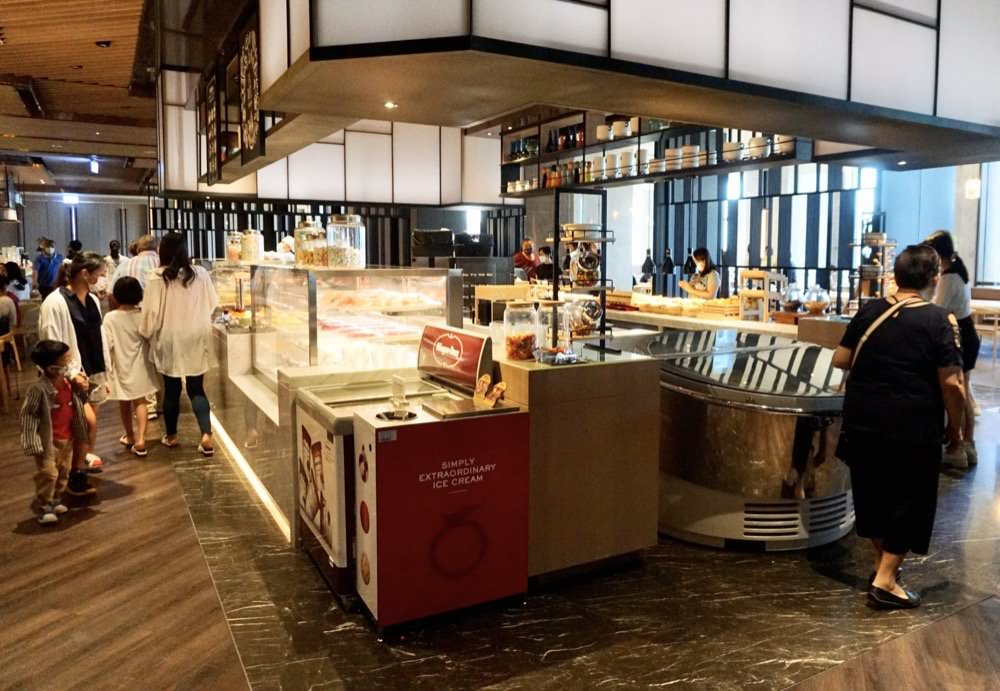 高雄萬豪酒店|必住新開幕飯店推薦!美味早餐按摩水療游泳池、超強健身房與兒童遊戲室&高空景觀行政酒廊!高雄親子飯店 - 第55張圖 高雄萬豪酒店|必住新開幕飯店推薦!美味早餐按摩水療游泳池、超強健身房與兒童遊戲室&高空景觀行政酒廊!高雄親子飯店