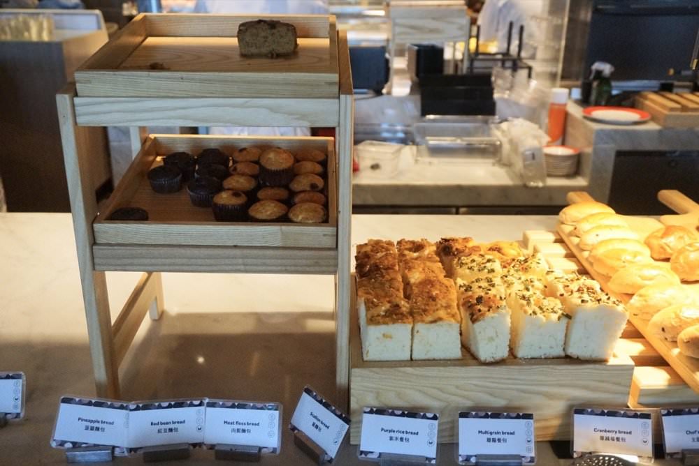 高雄萬豪酒店|必住新開幕飯店推薦!美味早餐按摩水療游泳池、超強健身房與兒童遊戲室&高空景觀行政酒廊!高雄親子飯店 - 第60張圖 高雄萬豪酒店|必住新開幕飯店推薦!美味早餐按摩水療游泳池、超強健身房與兒童遊戲室&高空景觀行政酒廊!高雄親子飯店