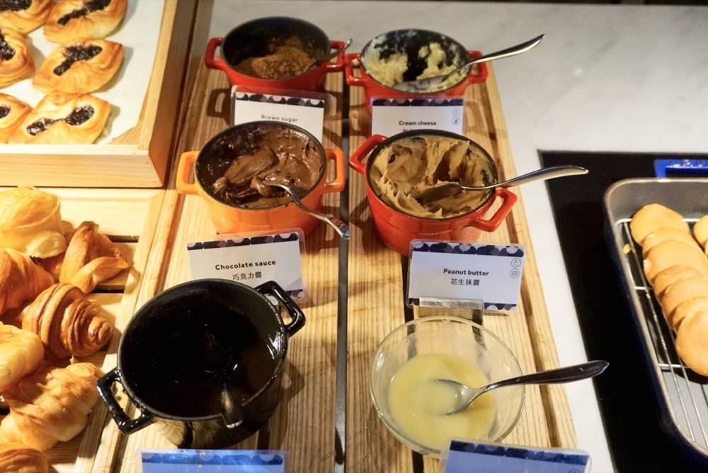 高雄萬豪酒店|必住新開幕飯店推薦!美味早餐按摩水療游泳池、超強健身房與兒童遊戲室&高空景觀行政酒廊!高雄親子飯店 - 第62張圖 高雄萬豪酒店|必住新開幕飯店推薦!美味早餐按摩水療游泳池、超強健身房與兒童遊戲室&高空景觀行政酒廊!高雄親子飯店