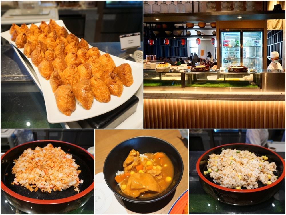 高雄萬豪酒店|必住新開幕飯店推薦!美味早餐按摩水療游泳池、超強健身房與兒童遊戲室&高空景觀行政酒廊!高雄親子飯店 - 第63張圖 高雄萬豪酒店|必住新開幕飯店推薦!美味早餐按摩水療游泳池、超強健身房與兒童遊戲室&高空景觀行政酒廊!高雄親子飯店