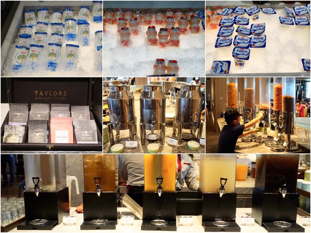 高雄萬豪酒店|必住新開幕飯店推薦!美味早餐按摩水療游泳池、超強健身房與兒童遊戲室&高空景觀行政酒廊!高雄親子飯店 - 第65張圖 高雄萬豪酒店|必住新開幕飯店推薦!美味早餐按摩水療游泳池、超強健身房與兒童遊戲室&高空景觀行政酒廊!高雄親子飯店