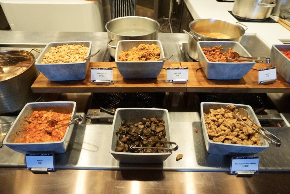 高雄萬豪酒店|必住新開幕飯店推薦!美味早餐按摩水療游泳池、超強健身房與兒童遊戲室&高空景觀行政酒廊!高雄親子飯店 - 第67張圖 高雄萬豪酒店|必住新開幕飯店推薦!美味早餐按摩水療游泳池、超強健身房與兒童遊戲室&高空景觀行政酒廊!高雄親子飯店