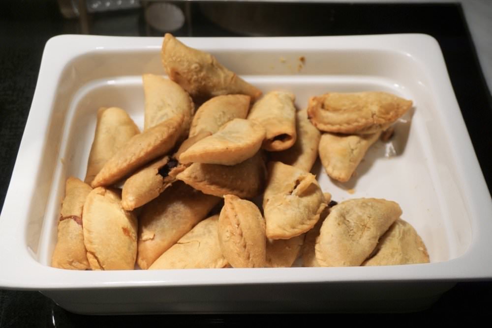 高雄萬豪酒店|必住新開幕飯店推薦!美味早餐按摩水療游泳池、超強健身房與兒童遊戲室&高空景觀行政酒廊!高雄親子飯店 - 第74張圖 高雄萬豪酒店|必住新開幕飯店推薦!美味早餐按摩水療游泳池、超強健身房與兒童遊戲室&高空景觀行政酒廊!高雄親子飯店