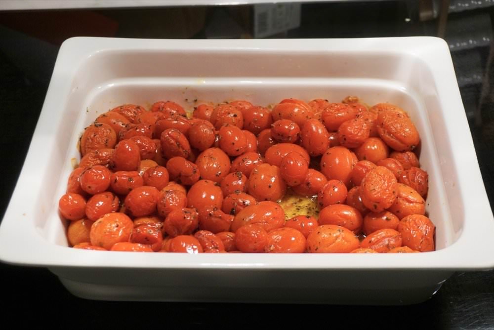 高雄萬豪酒店|必住新開幕飯店推薦!美味早餐按摩水療游泳池、超強健身房與兒童遊戲室&高空景觀行政酒廊!高雄親子飯店 - 第75張圖 高雄萬豪酒店|必住新開幕飯店推薦!美味早餐按摩水療游泳池、超強健身房與兒童遊戲室&高空景觀行政酒廊!高雄親子飯店