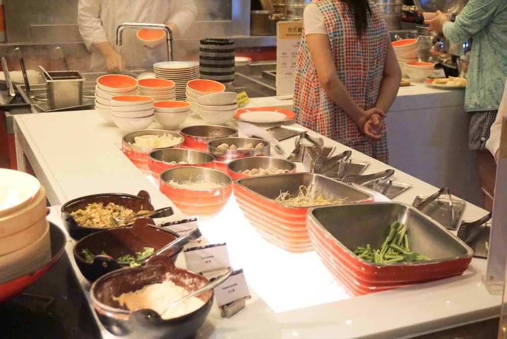 高雄萬豪酒店|必住新開幕飯店推薦!美味早餐按摩水療游泳池、超強健身房與兒童遊戲室&高空景觀行政酒廊!高雄親子飯店 - 第70張圖 高雄萬豪酒店|必住新開幕飯店推薦!美味早餐按摩水療游泳池、超強健身房與兒童遊戲室&高空景觀行政酒廊!高雄親子飯店