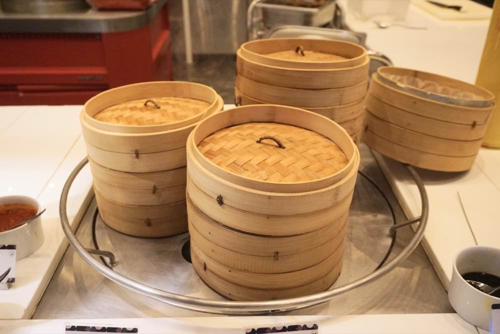 高雄萬豪酒店|必住新開幕飯店推薦!美味早餐按摩水療游泳池、超強健身房與兒童遊戲室&高空景觀行政酒廊!高雄親子飯店 - 第71張圖 高雄萬豪酒店|必住新開幕飯店推薦!美味早餐按摩水療游泳池、超強健身房與兒童遊戲室&高空景觀行政酒廊!高雄親子飯店