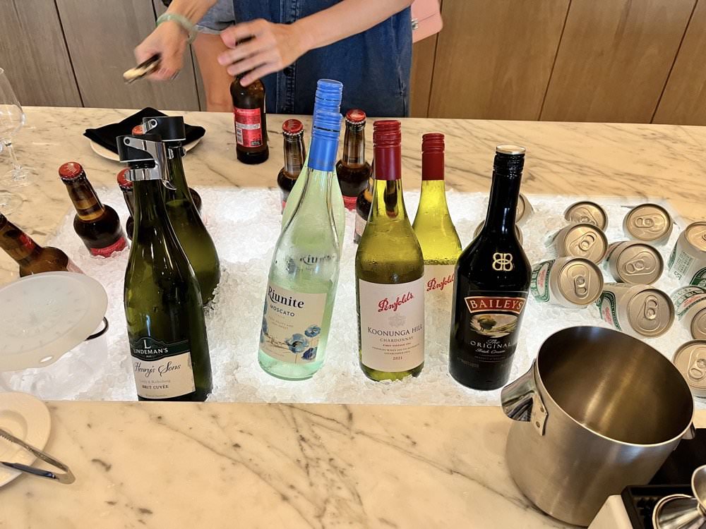 高雄萬豪酒店|必住新開幕飯店推薦!美味早餐按摩水療游泳池、超強健身房與兒童遊戲室&高空景觀行政酒廊!高雄親子飯店 - 第85張圖 高雄萬豪酒店|必住新開幕飯店推薦!美味早餐按摩水療游泳池、超強健身房與兒童遊戲室&高空景觀行政酒廊!高雄親子飯店