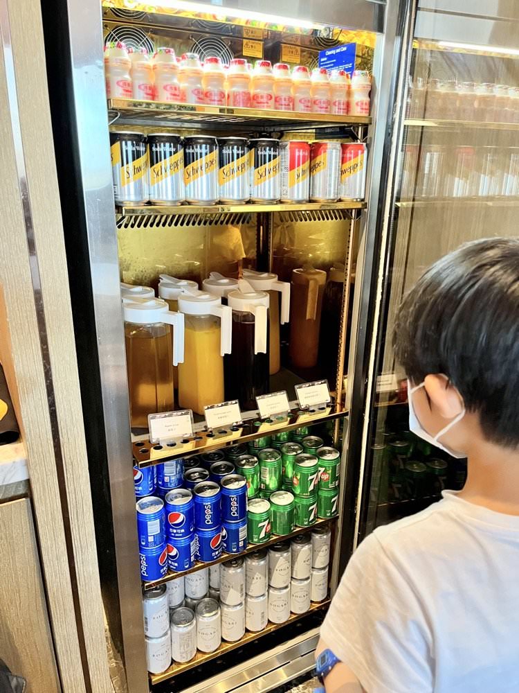 高雄萬豪酒店|必住新開幕飯店推薦!美味早餐按摩水療游泳池、超強健身房與兒童遊戲室&高空景觀行政酒廊!高雄親子飯店 - 第86張圖 高雄萬豪酒店|必住新開幕飯店推薦!美味早餐按摩水療游泳池、超強健身房與兒童遊戲室&高空景觀行政酒廊!高雄親子飯店