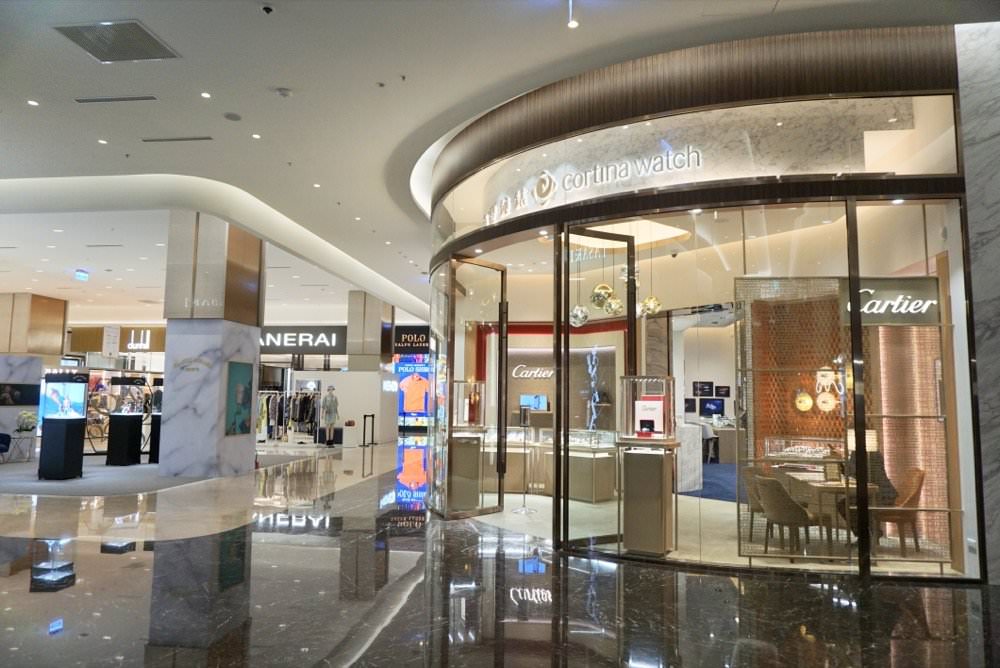 高雄萬豪酒店|必住新開幕飯店推薦!美味早餐按摩水療游泳池、超強健身房與兒童遊戲室&高空景觀行政酒廊!高雄親子飯店 - 第89張圖 高雄萬豪酒店|必住新開幕飯店推薦!美味早餐按摩水療游泳池、超強健身房與兒童遊戲室&高空景觀行政酒廊!高雄親子飯店