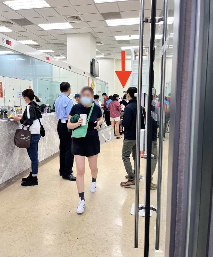 泰國簽證｜泰國觀光簽證申辦詳細教學、費用、時間與注意事項！(泰國免簽資訊更新！)