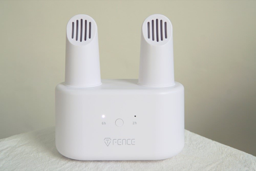 烘鞋器推薦|防御工事。Bunny Home幫你烘暖風抑菌除臭烘鞋器開箱,烘鞋、烘安全帽、烘手套! - 第5張圖 烘鞋器推薦|防御工事。Bunny Home幫你烘暖風抑菌除臭烘鞋器開箱,烘鞋、烘安全帽、烘手套!