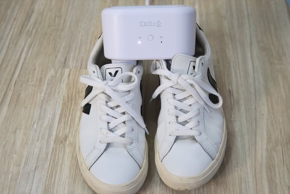 烘鞋器推薦|防御工事。Bunny Home幫你烘暖風抑菌除臭烘鞋器開箱,烘鞋、烘安全帽、烘手套! - 第6張圖 烘鞋器推薦|防御工事。Bunny Home幫你烘暖風抑菌除臭烘鞋器開箱,烘鞋、烘安全帽、烘手套!