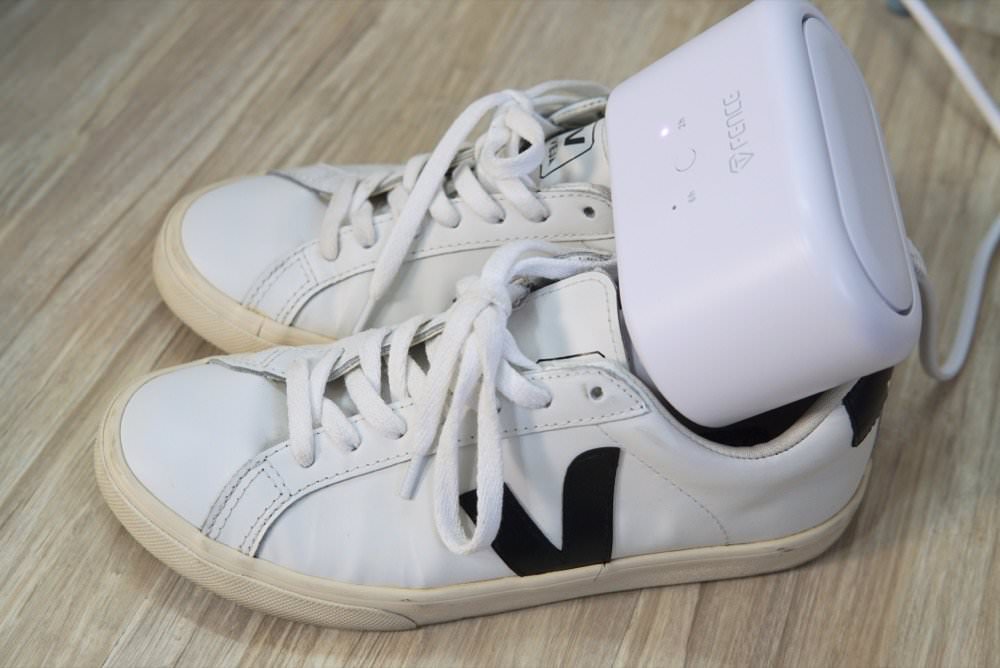 烘鞋器推薦|防御工事。Bunny Home幫你烘暖風抑菌除臭烘鞋器開箱,烘鞋、烘安全帽、烘手套! - 第7張圖 烘鞋器推薦|防御工事。Bunny Home幫你烘暖風抑菌除臭烘鞋器開箱,烘鞋、烘安全帽、烘手套!