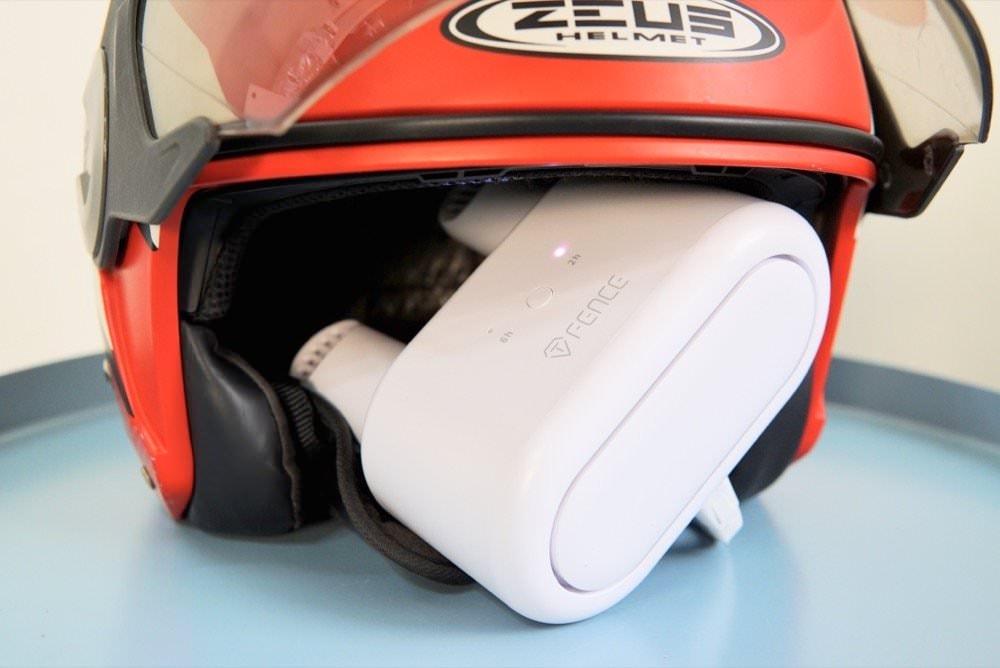 烘鞋器推薦|防御工事。Bunny Home幫你烘暖風抑菌除臭烘鞋器開箱,烘鞋、烘安全帽、烘手套! - 第9張圖 烘鞋器推薦|防御工事。Bunny Home幫你烘暖風抑菌除臭烘鞋器開箱,烘鞋、烘安全帽、烘手套!