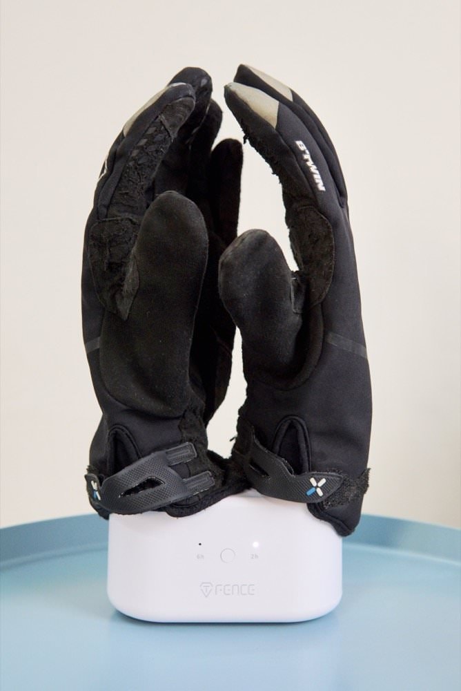 烘鞋器推薦|防御工事。Bunny Home幫你烘暖風抑菌除臭烘鞋器開箱,烘鞋、烘安全帽、烘手套! - 第10張圖 烘鞋器推薦|防御工事。Bunny Home幫你烘暖風抑菌除臭烘鞋器開箱,烘鞋、烘安全帽、烘手套!