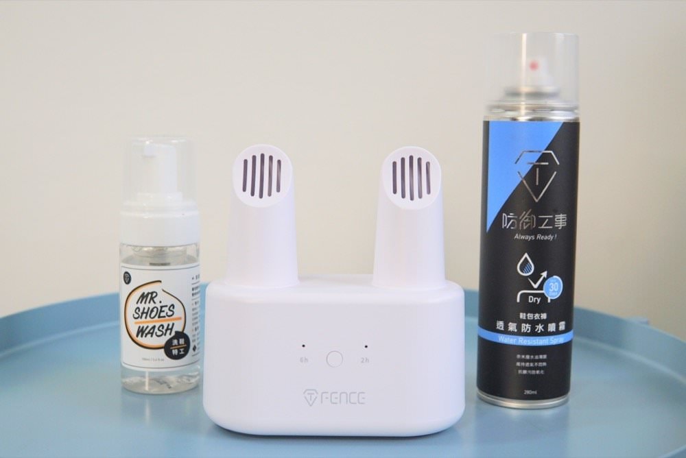 烘鞋器推薦|防御工事。Bunny Home幫你烘暖風抑菌除臭烘鞋器開箱,烘鞋、烘安全帽、烘手套! - 第11張圖 烘鞋器推薦|防御工事。Bunny Home幫你烘暖風抑菌除臭烘鞋器開箱,烘鞋、烘安全帽、烘手套!