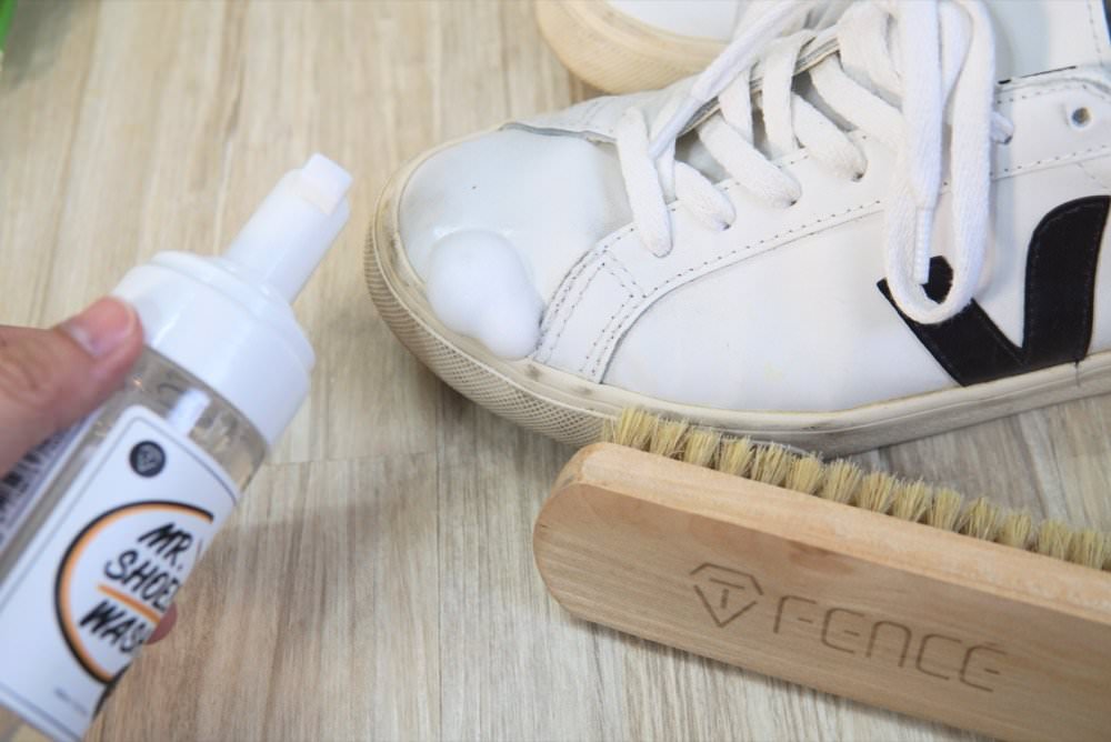 烘鞋器推薦|防御工事。Bunny Home幫你烘暖風抑菌除臭烘鞋器開箱,烘鞋、烘安全帽、烘手套! - 第12張圖 烘鞋器推薦|防御工事。Bunny Home幫你烘暖風抑菌除臭烘鞋器開箱,烘鞋、烘安全帽、烘手套!