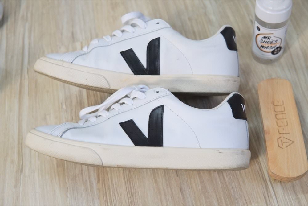 烘鞋器推薦|防御工事。Bunny Home幫你烘暖風抑菌除臭烘鞋器開箱,烘鞋、烘安全帽、烘手套! - 第13張圖 烘鞋器推薦|防御工事。Bunny Home幫你烘暖風抑菌除臭烘鞋器開箱,烘鞋、烘安全帽、烘手套!