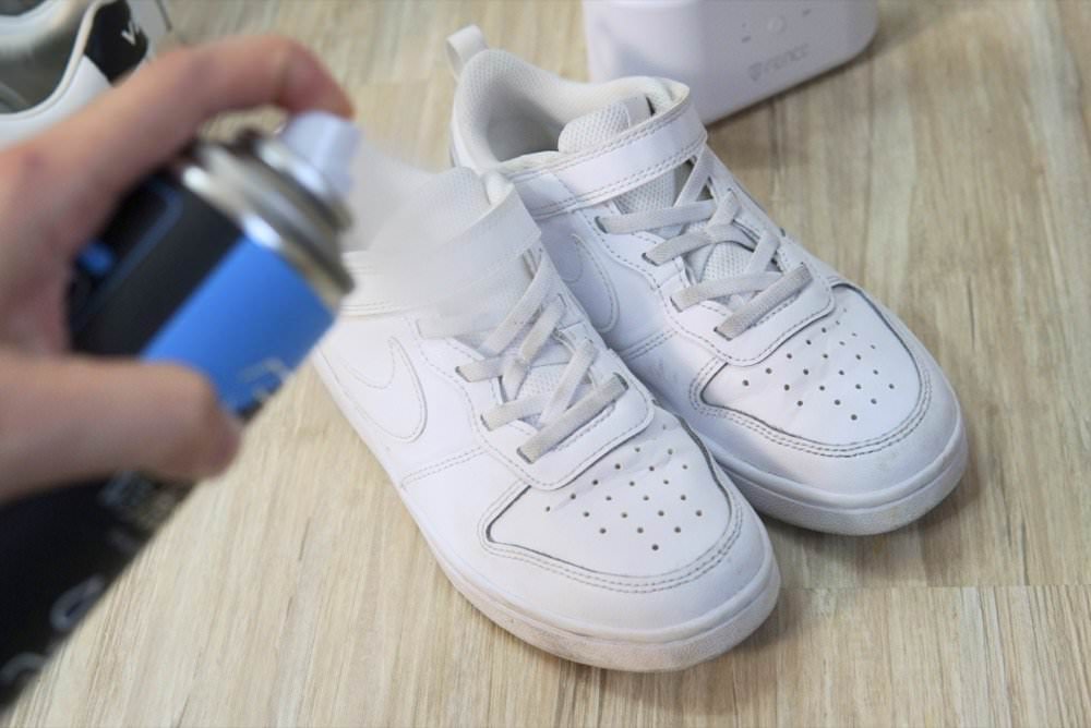 烘鞋器推薦|防御工事。Bunny Home幫你烘暖風抑菌除臭烘鞋器開箱,烘鞋、烘安全帽、烘手套! - 第15張圖 烘鞋器推薦|防御工事。Bunny Home幫你烘暖風抑菌除臭烘鞋器開箱,烘鞋、烘安全帽、烘手套!