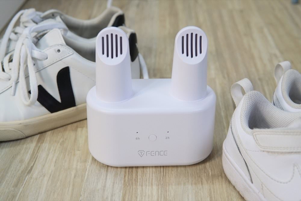 烘鞋器推薦|防御工事。Bunny Home幫你烘暖風抑菌除臭烘鞋器開箱,烘鞋、烘安全帽、烘手套! - 第16張圖 烘鞋器推薦|防御工事。Bunny Home幫你烘暖風抑菌除臭烘鞋器開箱,烘鞋、烘安全帽、烘手套!