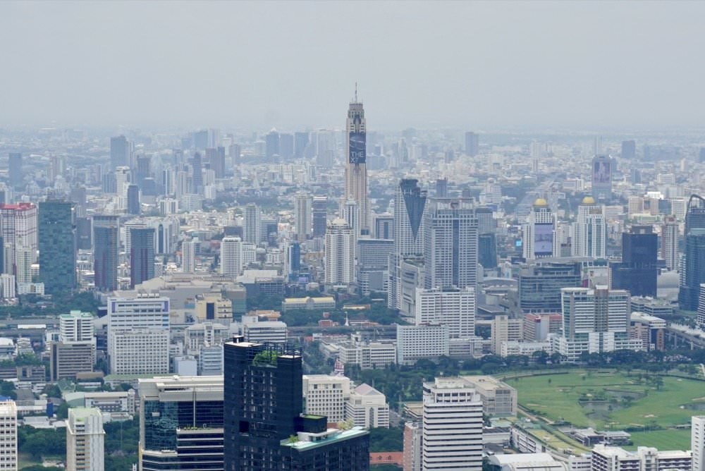 【中壢證件照推薦】數位影像小站 5分鐘拍照取件包修圖，還有姓名貼製作(中原家樂福內)