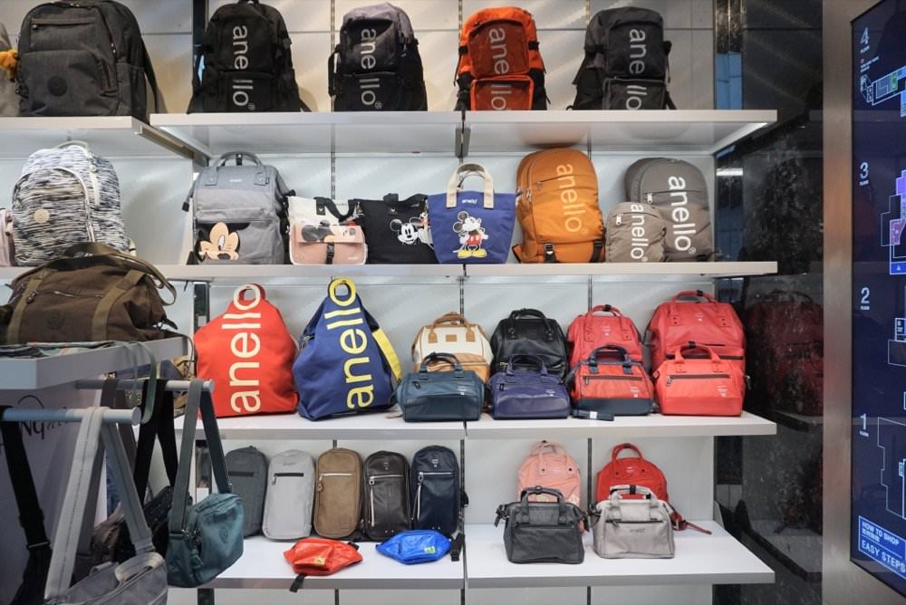 曼谷景點推薦｜王權大京都大廈King Power MahaNakhon(王權瑪哈納功大廈)。透明玻璃天空步道，78樓高空酒吧俯瞰曼谷風景