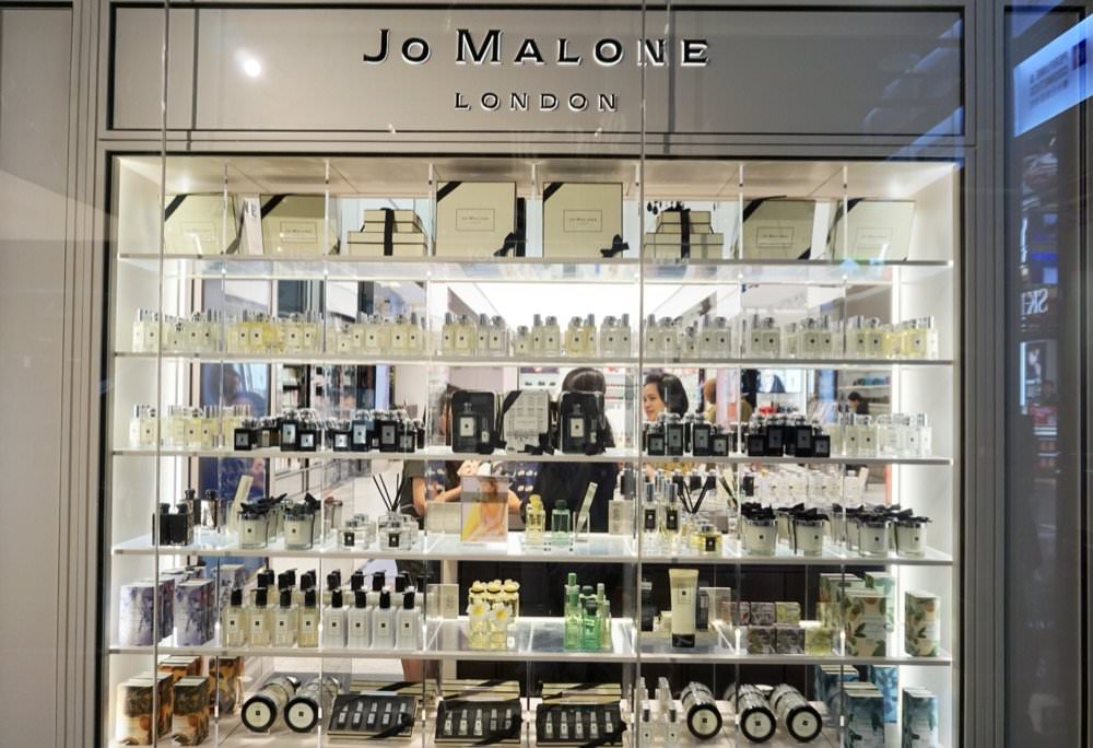 曼谷景點推薦｜王權大京都大廈King Power MahaNakhon(王權瑪哈納功大廈)。透明玻璃天空步道，78樓高空酒吧俯瞰曼谷風景