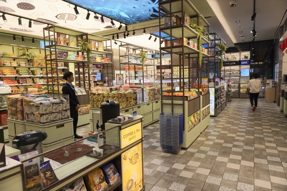 曼谷景點推薦｜王權大京都大廈King Power MahaNakhon(王權瑪哈納功大廈)。透明玻璃天空步道，78樓高空酒吧俯瞰曼谷風景