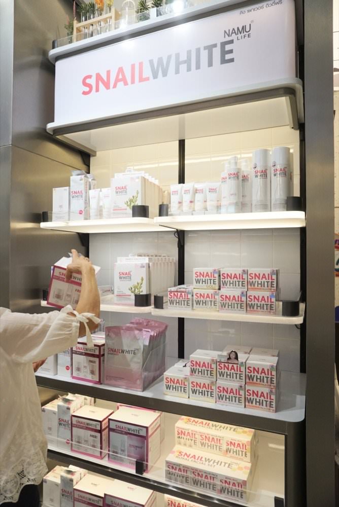 曼谷景點推薦｜王權大京都大廈King Power MahaNakhon(王權瑪哈納功大廈)。透明玻璃天空步道，78樓高空酒吧俯瞰曼谷風景