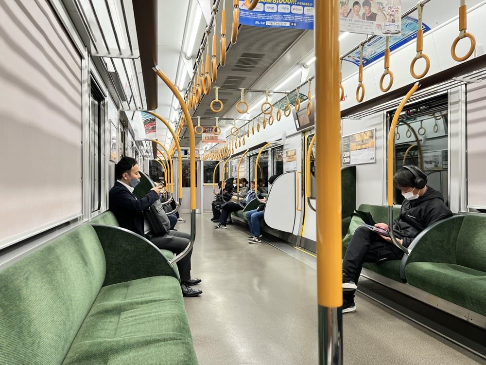 大阪環球影城平價住宿推薦|nedoco Osaka West公寓式合法民宿,JR西九条站旁2站到環球影城! - 第5張圖 大阪環球影城平價住宿推薦|nedoco Osaka West公寓式合法民宿,JR西九条站旁2站到環球影城!