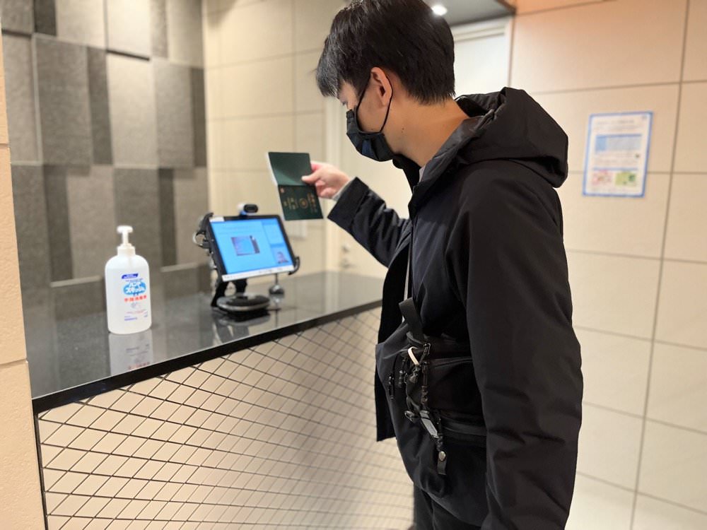 大阪環球影城平價住宿推薦|nedoco Osaka West公寓式合法民宿,JR西九条站旁2站到環球影城! - 第10張圖 大阪環球影城平價住宿推薦|nedoco Osaka West公寓式合法民宿,JR西九条站旁2站到環球影城!