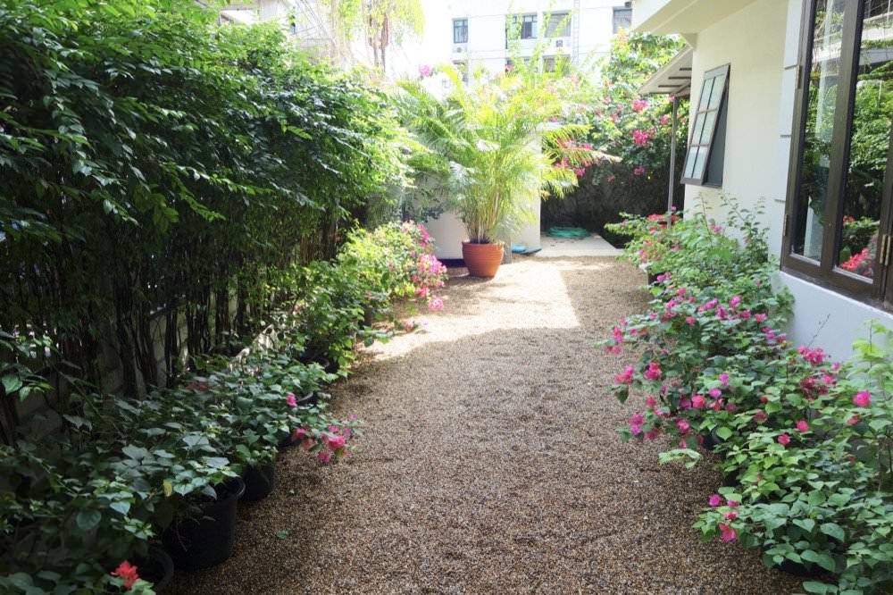 曼谷飯店推薦|曼谷湯瑪斯飯店 Hotel Thomas Bangkok 有質感好拍照網美風飯店!近BTS與機場快線 - 第7張圖 曼谷飯店推薦|曼谷湯瑪斯飯店 Hotel Thomas Bangkok 有質感好拍照網美風飯店!近BTS與機場快線