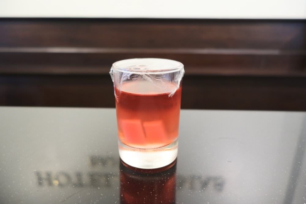 曼谷飯店推薦|曼谷湯瑪斯飯店 Hotel Thomas Bangkok 有質感好拍照網美風飯店!近BTS與機場快線 - 第11張圖 曼谷飯店推薦|曼谷湯瑪斯飯店 Hotel Thomas Bangkok 有質感好拍照網美風飯店!近BTS與機場快線