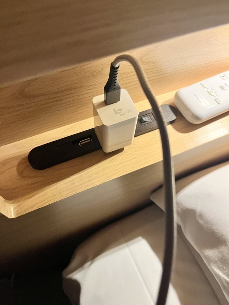 大阪公寓式飯店推薦｜難波南3號艾思利德飯店ESLEAD HOTEL NAMBA SOUTH 3，近地鐵平價4人家庭房