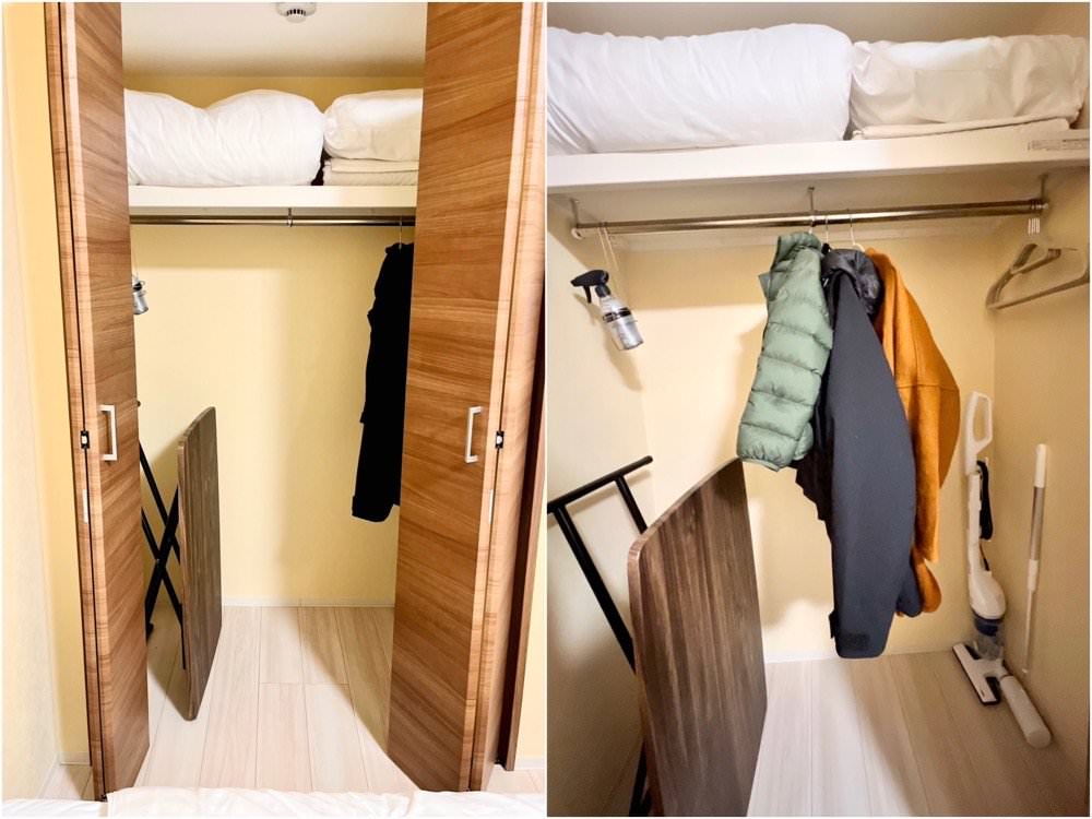 大阪環球影城平價住宿推薦|nedoco Osaka West公寓式合法民宿,JR西九条站旁2站到環球影城! - 第23張圖 大阪環球影城平價住宿推薦|nedoco Osaka West公寓式合法民宿,JR西九条站旁2站到環球影城!