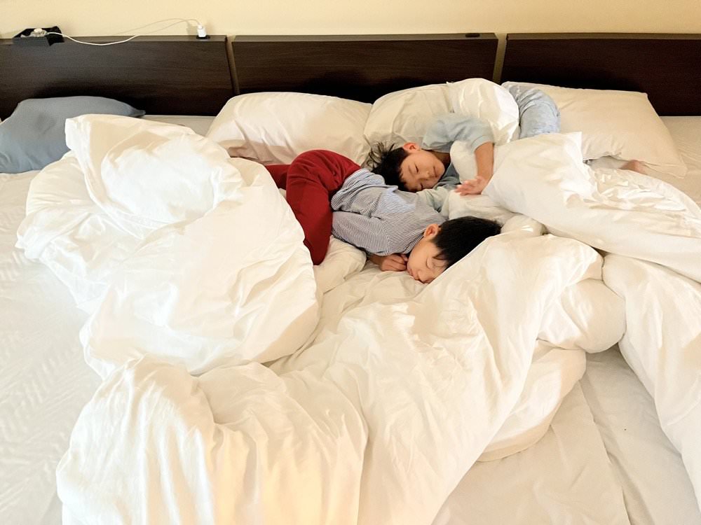 大阪環球影城平價住宿推薦|nedoco Osaka West公寓式合法民宿,JR西九条站旁2站到環球影城! - 第21張圖 大阪環球影城平價住宿推薦|nedoco Osaka West公寓式合法民宿,JR西九条站旁2站到環球影城!