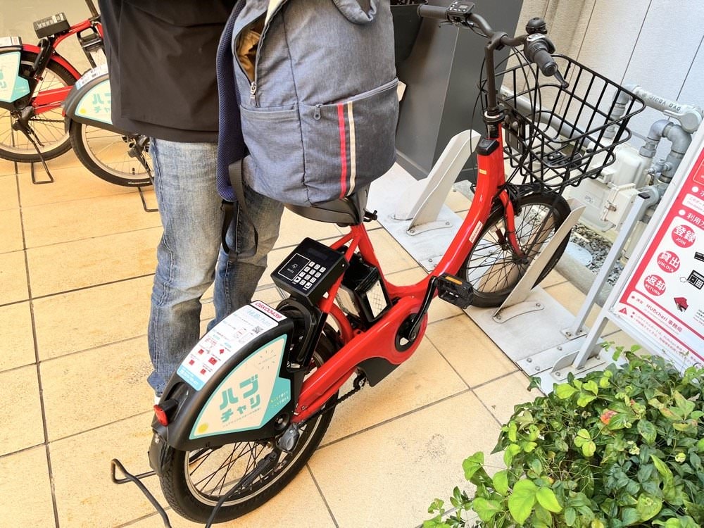 大阪環球影城平價住宿推薦|nedoco Osaka West公寓式合法民宿,JR西九条站旁2站到環球影城! - 第31張圖 大阪環球影城平價住宿推薦|nedoco Osaka West公寓式合法民宿,JR西九条站旁2站到環球影城!